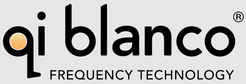File:Qi Blanco.jpeg