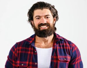 Alex Hormozi.jpg