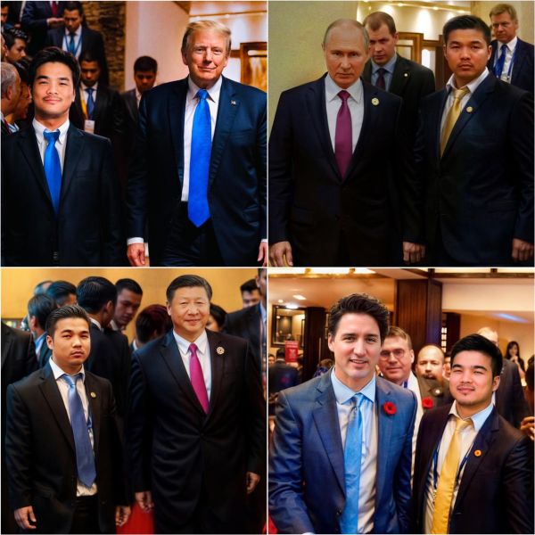 File:WhatsApp Image 2024.jpeg