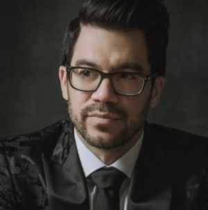 Tai Lopez new image.jpg